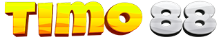 Timo88
